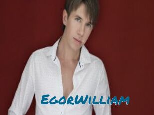 EgorWilliam