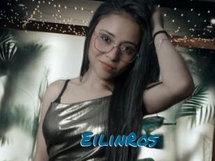 EilinRos