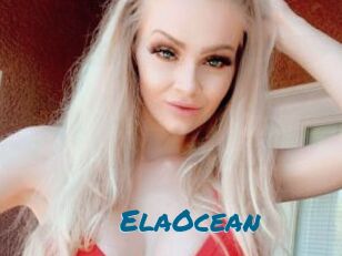 ElaOcean