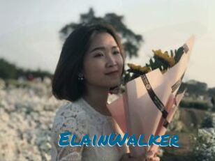 ElainWalker