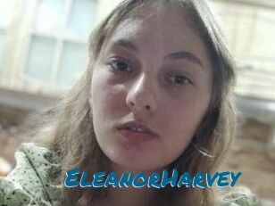 EleanorHarvey