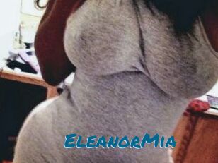 Eleanor_Mia