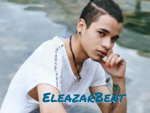 EleazarBent