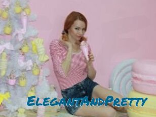 ElegantAndPretty