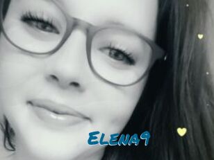 Elena9