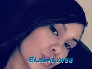 Elena_Lovee