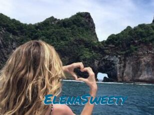 ElenaSweety