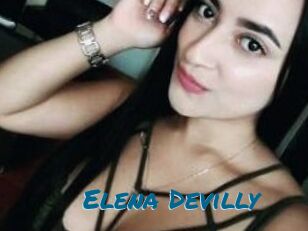 Elena_Devilly