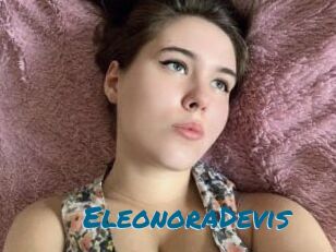 EleonoraDevis