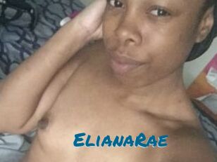 ElianaRae