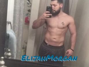 Elijah_Morgan