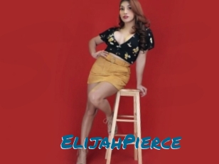 ElijahPierce