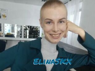 ElinaSKX