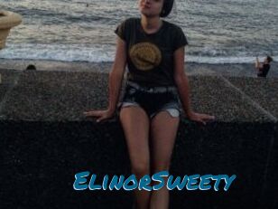 ElinorSweety