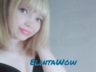 ElintaWow