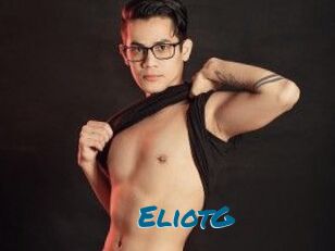 EliotG