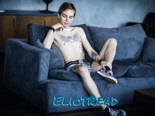 EliotRead