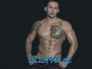 Eliot_Velez