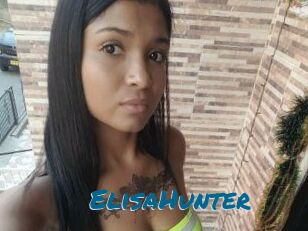 Elisa_Hunter