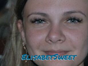 ElisabetSweet