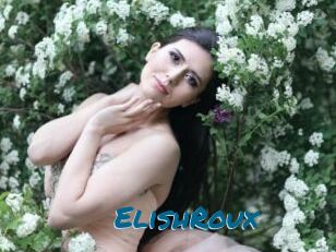 ElishRoux