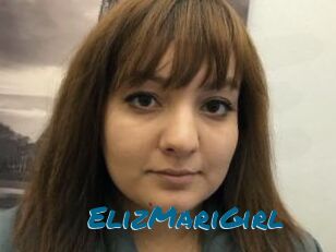 ElizMariGirl