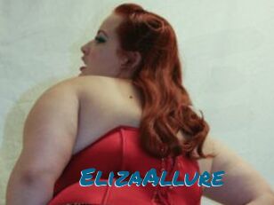 ElizaAllure