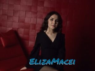 ElizaMacei