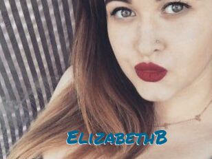 ElizabethB