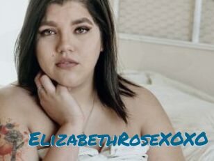 ElizabethRoseXOXO