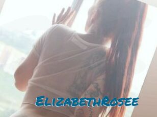 ElizabethRosee