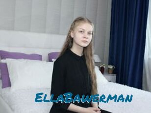 EllaBawerman