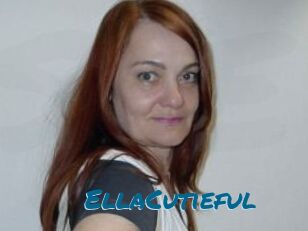 EllaCutieful