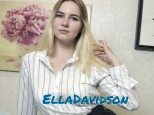 EllaDavidson