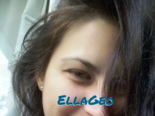 EllaGeo