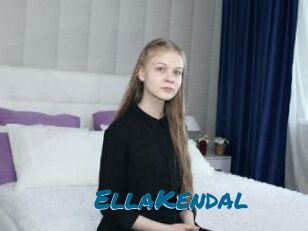 EllaKendal