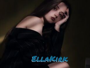 EllaKirk