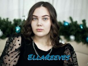 EllaReeves