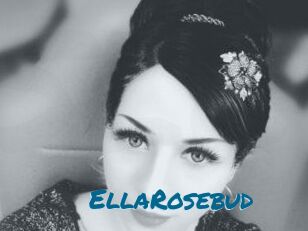 EllaRosebud