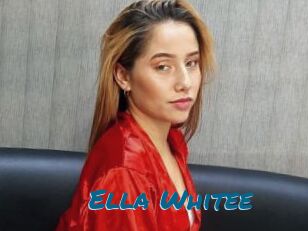 Ella_Whitee