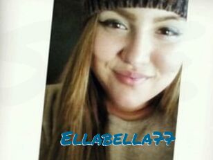 Ellabella77