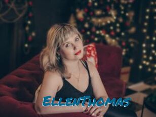 EllenThomas