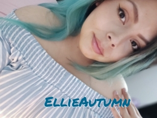 EllieAutumn