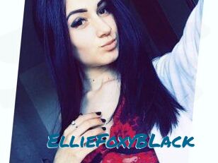 Ellie_Foxy_BLack