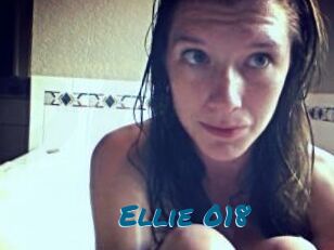 Ellie_018