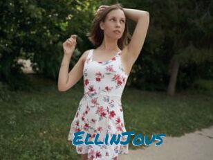 EllinJous