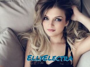 EllyElectra