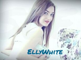 EllyWhite