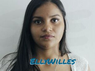 EllyWilles