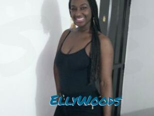 EllyWoods